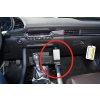!!! Brodit ProClip montážna konzola na palubnú dosku pre Mazda 3 19-26, 835510 !!! Brodit ProClip montážna konzola na palubnú dosku pre Mazda 3 19-26, 835510
