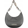 Štýlová Dámska Kabelka VALENTINO BAGS 29.0X20.0X9.0cm Čierna Farba: čierna, Velkost: UNI Štýlová Dámska Kabelka VALENTINO BAGS 29.0X20.0X9.0cm Čierna Farba: čierna, Velkost: UNI