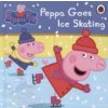 Peppa Pig: Peppa Goes Ice Skating Peppa Pig: Peppa Goes Ice Skating