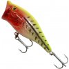Wobler York Denver - farba Ladybug 68677 Wobler York Denver - farba Ladybug 68677