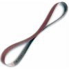 Brúsny pás 25 x 762 mm pre brúsky Truetech 130, BS 130 & BDS 130, zrnitosť K 120, 1ks (TrueTech) Brúsny pás 25 x 762 mm pre brúsky Truetech 130, BS 130 & BDS 130, zrnitosť K 120, 1ks (TrueTech)