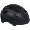 Kask Wasabi Black Matt 2022