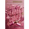 Perfect Cover - Jennifer Lynn Barnes Perfect Cover - Jennifer Lynn Barnes