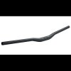 RITCHEY Riadidlá SUPERLOGIC 20mm Rise 760mm RITCHEY Riadidlá SUPERLOGIC 20mm Rise 760mm