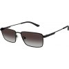 Emporio Armani EA2169 30018G - Autorizovaný predajca, 30 dní na vrátenie tovaru Emporio Armani EA2169 30018G - Autorizovaný predajca, 30 dní na vrátenie tovaru