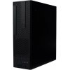 SFF In-Win CJ708 čierna, 8L, zdroj 265W 80+ Bronze SFF In-Win CJ708 čierna, 8L, zdroj 265W 80+ Bronze