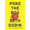 Poke the Box Poke the Box