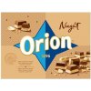 ORION Nugát 166 g ORION Nugát 166 g