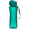 OXYBAG Láhev na pití Tritan mintová - matná 550 ml OXYBAG Láhev na pití Tritan mintová - matná 550 ml