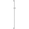 GROHE GROHE 26970001 - Sprchová tyč VITALIO UNIVERSAL 1150 mm lesklý chróm GH1218 + záruka 3 roky zadarmo + záruka 3 roky zadarmo GROHE GROHE 26970001 - Sprchová tyč VITALIO UNIVERSAL 1150 mm lesklý chróm GH1218 + záruka 3 roky zadarmo + záruka 3 roky zadarmo