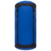 Sea to Summit Lightweight Compression Sack 20L Sea to Summit Lightweight Compression Sack 20L