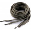 Bavlnené šnúrky do topánok/tenisiek/mikín dĺžka 130 cm - 2 ks 7 (6702) zelená khaki Bavlnené šnúrky do topánok/tenisiek/mikín dĺžka 130 cm - 2 ks 7 (6702) zelená khaki