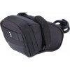 BBB BSB-33 SpeedPack S