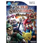 Hry na Nintendo Wii Nintendo