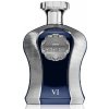 Afnan Highness VI Men Eau de Parfum 100 ml Afnan Highness VI Men Eau de Parfum 100 ml