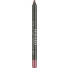 Artdeco Soft Lip Liner Waterproof 195 ripe berry 1,2 g