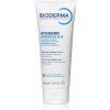 Bioderma Atoderm Intensive Eye upokojujúca starostlivosť pre podráždené viečka 100 ml Bioderma Atoderm Intensive Eye upokojujúca starostlivosť pre podráždené viečka 100 ml