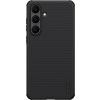 Nillkin Super Frosted PRO Magnetic Samsung Galaxy A17 5G Black 6902048304901 Nillkin Super Frosted PRO Magnetic Samsung Galaxy A17 5G Black 6902048304901