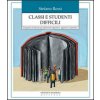 Classi e studenti difficili. Insegnare ed educare gli adolescenti oppositivi, aggressivi e iperattivi (Stefano Rossi)(Brožovaná) Classi e studenti difficili. Insegnare ed educare gli adolescenti oppositivi, aggressivi e iperattivi (Stefano Rossi)(Brožovaná)