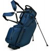 Golfový stand bag Big Max Dri Lite Hybrid Prime Golfový stand bag Big Max Dri Lite Hybrid Prime