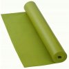 Bodhi Rishikesh Premium 60 Bodhi Rishikesh Premium 60