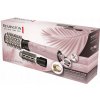 Remington AS 5901 Remington AS 5901