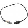 Lambda sonda VALEO 368449 Lambda sonda VALEO 368449