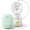 Philips Avent SCF323/11 Odsávačka materského mlieka elektrická Essential Philips Avent SCF323/11 Odsávačka materského mlieka elektrická Essential