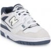 New Balance Nízke tenisky 550 viacfarebny New Balance Nízke tenisky 550 viacfarebny
