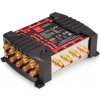 OPTICUM OMS 9/8 PRO TR Platinum Line multiprepínač 9 vstupov 8 výstupov OPTICUM OMS 9/8 PRO TR Platinum Line multiprepínač 9 vstupov 8 výstupov
