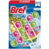 Bref power active Hawai WC Blok 3x50g Bref power active Hawai WC Blok 3x50g