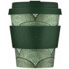 Ecoffee cup Not that Juan 240 ml Ecoffee cup Not that Juan 240 ml