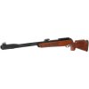 Gamo CFX Royal kal 4,5 mm Gamo CFX Royal kal 4,5 mm