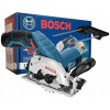 Bosch GKS 12V-26 0.601.6A1.001 Bosch GKS 12V-26 0.601.6A1.001