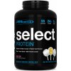 PEScience Select Protein 55 servings čokoládový truffle PEScience Select Protein 55 servings čokoládový truffle