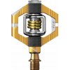 Nášľapné pedále crankbrothers Candy 11 Nášľapné pedále crankbrothers Candy 11