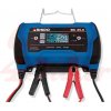Shido, multi battery charger 12V/24V DC 25.0 (EU) Shido, multi battery charger 12V/24V DC 25.0 (EU)