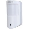 ARD1233-W2(868) - Bezdrôtový PIR detektor - Dahua ARD1233-W2(868) - Bezdrôtový PIR detektor - Dahua