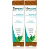 Himalaya Botanique Bieliaca Zubná Pasta s Príchuťou Mäty Bez Fluoridu 2 ks Himalaya Botanique Bieliaca Zubná Pasta s Príchuťou Mäty Bez Fluoridu 2 ks