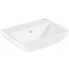 GROHE BauEdge Ceramic 39808000