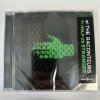 RACONTEURS, THE - HELP US STRANGER CD RACONTEURS, THE - HELP US STRANGER CD