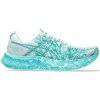Obuv Asics Noosa Tri 16 Soothing sea/white 44,5 Obuv Asics Noosa Tri 16 Soothing sea/white 44,5