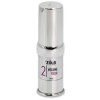 ZOLA laminácia na mihalnice a obočie N 2 Volume fixer 10 ml ZOLA laminácia na mihalnice a obočie N 2 Volume fixer 10 ml