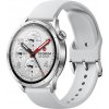 Xiaomi Watch S5 46mm Xiaomi Watch S5 46mm