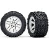 Traxxas koleso 2.8 Traxxas koleso 2.8
