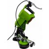 Brúska na reťazové píly Procraft SK1100 | SK1100 Brúska na reťazové píly Procraft SK1100 | SK1100