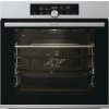 BPS6747A06X vstavaná rúra GORENJE BPS6747A06X vstavaná rúra GORENJE