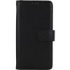 Puzdro na mobil TopQ Puzdro Xiaomi Redmi 7A knižkové čierne s prackou 73836 (SUN-73836) Puzdro na mobil TopQ Puzdro Xiaomi Redmi 7A knižkové čierne s prackou 73836 (SUN-73836)