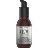 AMERICAN CREW Beard Serum 50 ml AMERICAN CREW Beard Serum 50 ml