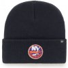 47' Brand Čiapka NHL 47 Brand Haymaker SR, Senior, New York Islanders 47' Brand Čiapka NHL 47 Brand Haymaker SR, Senior, New York Islanders